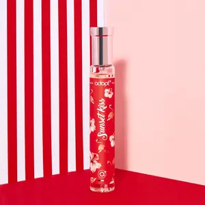 adopt Sunset Kiss Eau de parfum 30ml pas cher
