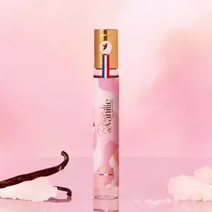 adopt Rêve de Vanille eau de parfum 30 ml pas cher