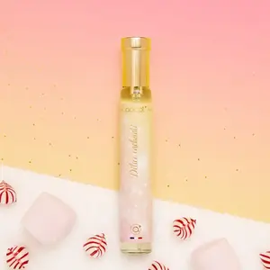 adopt Délice enchanté Eau de parfum 30 ml pas cher