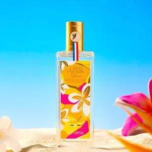 adopt Tahiti Paradis Intense Eau de parfum 50ml pas cher