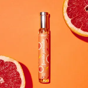 adopt Sunrise Paradise Eau de parfum 30 ml pas cher