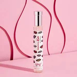 adopt Madame Kiss Eau de parfum 30 ml pas cher