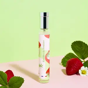 adopt Feuilles de fraisier Eau de parfum 30 ml pas cher