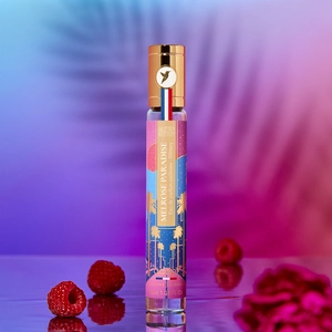 adopt Melrose Paradise Eau de parfum pas cher