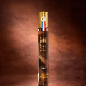 adopt Hot One Eau de parfum pas cher