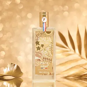 adopt Joalia Eau de parfum pailletée 30 ml pas cher