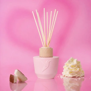 adopt Coco Lover Diffuseur 100ml pas cher