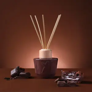 adopt Chocolat Fondant Diffuseur 100 ml pas cher
