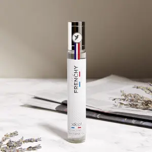adopt Very Frenchy Eau de parfum pas cher