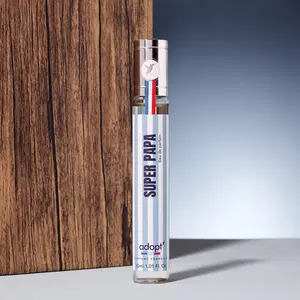 adopt Super Papa Eau de parfum 30 ml pas cher
