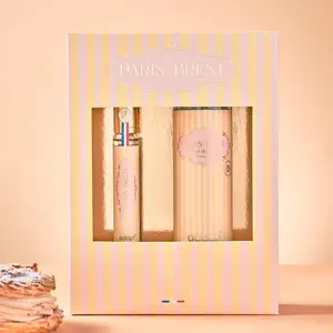 adopt Paris-Brest Coffret eau de parfum 30 ml + gel douche 250 ml pas cher