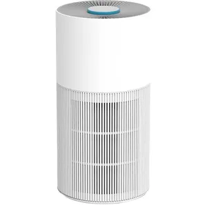 Purificateur d'air Wifi pas cher