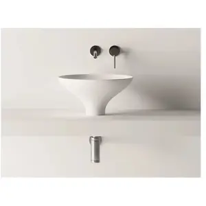 Alice Ceramica EQUILIBRIUM pas cher