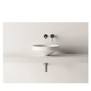 Alice Ceramica EQUILIBRIUM