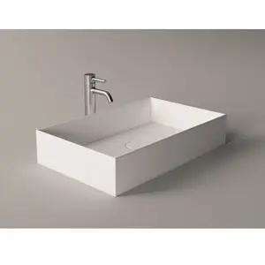 Alice Ceramica SPY pas cher