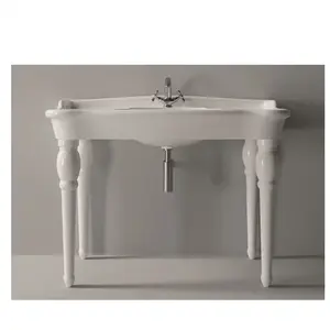 Alice Ceramica BOHEME CONSOLLE 112 pas cher