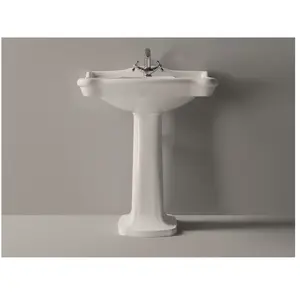 Alice Ceramica BOHEME CONSOLLE 70 pas cher