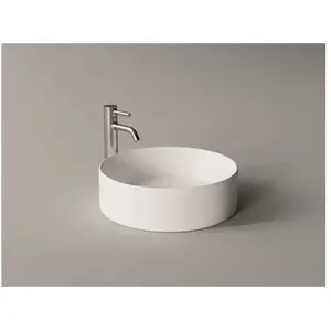 Alice Ceramica SPY pas cher