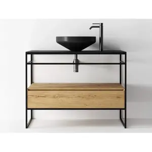 Alice Ceramica EQUILIBRIUM pas cher