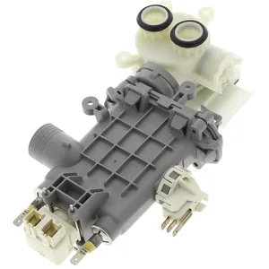 Essentiel B Résistance de lave-vaisselle pas cher