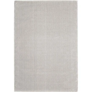 STUDIO DECO Tapis aspect jute Crème 140x200cm pas cher