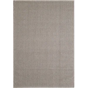 STUDIO DECO Tapis aspect jute Moka 120x170cm pas cher