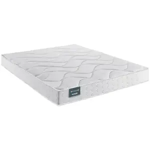 Comparateur de prix : Matelas fixe 140 x 190 dunlopillo appollon-1419 UBD-APPOLLON-1419