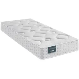 Matelas dunlopillo général couchage latex 90x200 UBD-MINOS-0920 pas cher