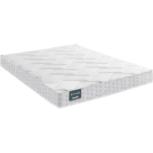 Comparateur de prix : Matelas Fixe 160 X 200 Dunlopillo Eole-1620