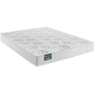 Non communiqué Matelas dunlopillo gentleman 100% latex 120x190 pas cher