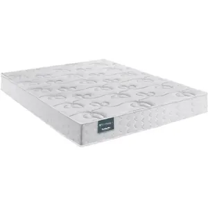 Dunlopillo - Matelas 140 x 190 Olympe 140x190 cm pas cher