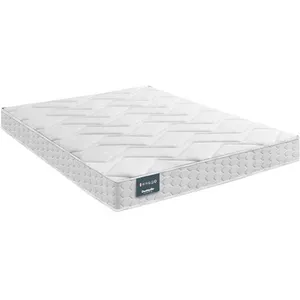 Non communiqué Matelas Dunlopillo Aérial® ferme 20 cm JONQUILLE 120x190 pas cher