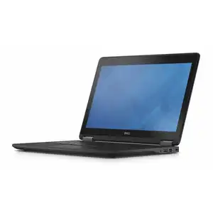 PC Portable Dell Latitude E7250 - 8Go - SSD 256Go (9470) pas cher