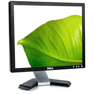 Écran 17" LCD Dell E177FP - 17" - SXGA - Grade B pas cher