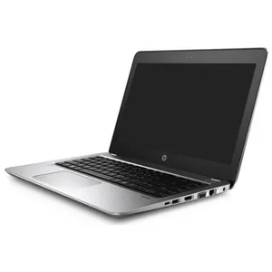 PC Portable HP ProBook 430 G4 - 8Go - SSD 256Go  (9925) pas cher