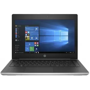 Hp ProBook 430 G5 13" Core i5 1.6 GHz - SSD 1000 Go - 32 Go AZERTY - F... pas cher