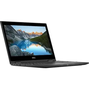 Dell Latitude 3390 13" Core i5 1.6 GHz - SSD 256 Go - 8 Go AZERTY - Fr... pas cher