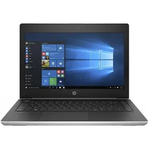 PC Portable HP ProBook 430 G5 - 16Go - SSD 512Go - Windows 11 (8708) pas cher
