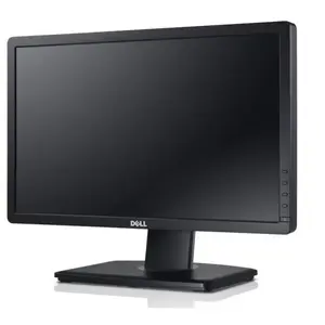 Dell p2212h - 22 - full hd - grade b P2212H-B pas cher