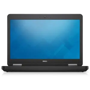 Dell Latitude E5440 - 8Go - SSD 256Go - Grade B pas cher