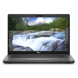 PC Portable Dell RAM 16 Go Latitude 5400 stockage 16 Go 14 pouces Intel core i5