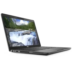 PC Portable Dell Latitude 5400 - 16Go - SSD 256Go  (9769) pas cher