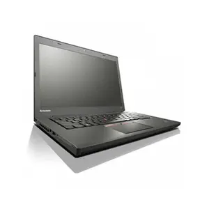 Lenovo PC Portable 14 ThinkPad T450 8Go SSD 240Go Intel Core i5-5200U 2,20GHz Avec Webcam pas cher