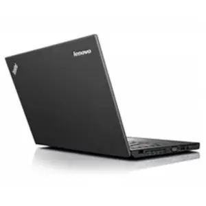 Lenovo PC Portable 12.5 ThinkPad X250 4Go SSD 128Go Grade B
