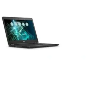 Dell Latitude E7470 - 16Go - SSD 512Go pas cher