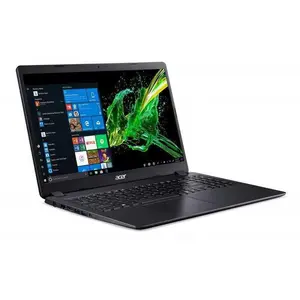 Acer Aspire 3 A315-56-33WN 15" Core i3 1.2 GHz - SSD 256 Go - 8 Go AZE... pas cher