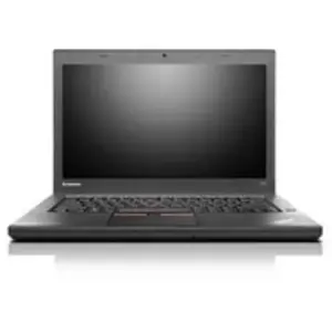 Lenovo thinkpad t450 - 8go - ssd 240go - grade b pas cher
