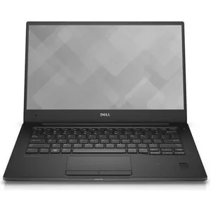 PC Portable Dell Latitude 7370 - 8Go - SSD 256Go pas cher