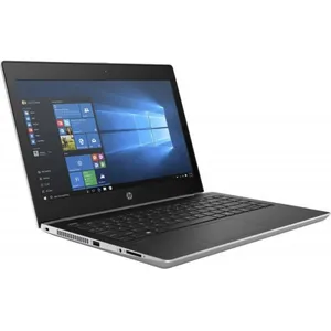 PC Portable HP ProBook 430 G5 - 8Go - SSD 256Go - Windows 11 (8644) pas cher