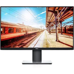 Écran 27" LCD Dell P2719H pas cher